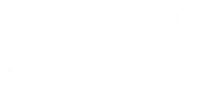 一般社団法人 日本能率協会