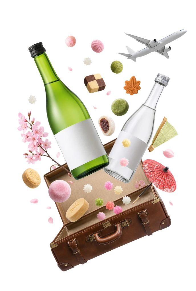 関西の食材