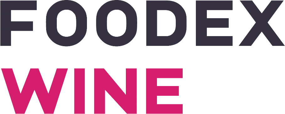 FOODEX WINE 2026