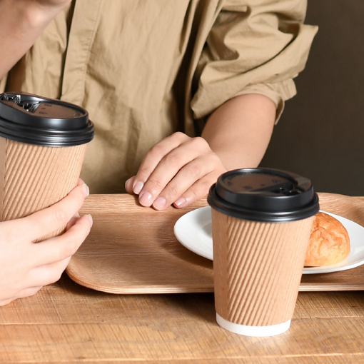 Cafe-related product